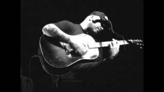 Staind - Reply (Lyrics)