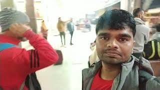 #Ringas || Trip Vlog