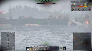 [LIVE] 適当に   War Thunder [PS4]