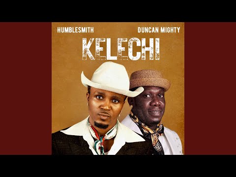 Kelechi