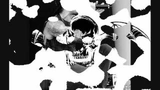 Buffalo Stampede - Cowboy Troy feat. M. Shadows of Avenged Sevenfold.