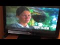 Opening To The Heart Of Me 2004 VHS