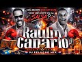  ¿Quien Tiene Más Exito En La Salsa Raulin Rosendo  🆚  José Alberto El Canario #ComentaDeBajo👇