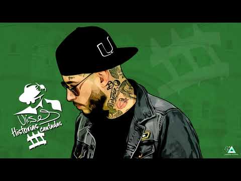 Corazón Infantil - Ulises Bueno