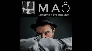 Pele, Olho, Coração Music Video