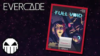 Full Void (Evercade) Clips