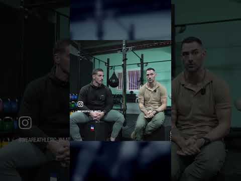 Ton objectif est de perdre du poids ? Commence par arrêter de te mentir