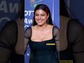 Kajol Looking So Hot In Black Dress