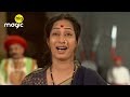 Swarajyarakshak Sambhaji Hindi Ep 61 Full Episode Dr Amol Kolhe BIG Magic