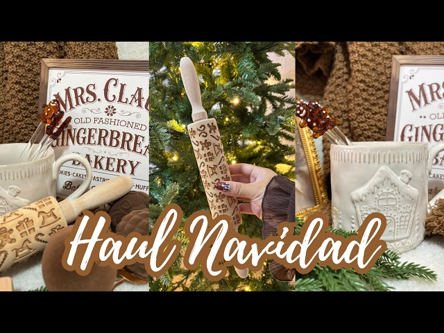 Vídeo relacionado con Krebs Glas Lauscha - Decoración navideña de cristal - Unicornio tumbado - Tamaño: 9 cm aprox
