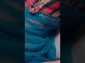Shyana Khatri Hot Kiss Scene Viral Short Video Shorts ULLUapp ElKokunMC YouTube