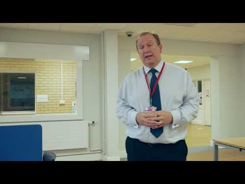 How to apply to Copleston Sixth Form