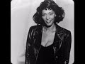 2006 Gwen McCrae Why Can T We Live Together Feat Timmy Thomas