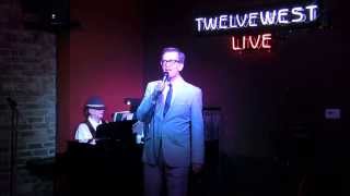 Ole Mac Donald ala Frank Sinatra