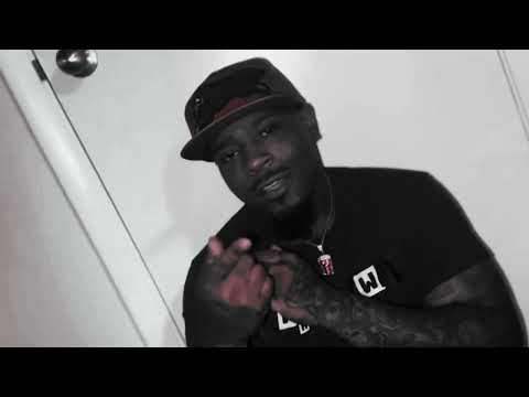 TailorMade Gem - The Lobby Freestyle