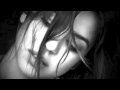Speak Your Heart  -  Lizz Wright