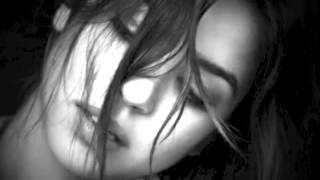 Speak Your Heart  -  Lizz Wright