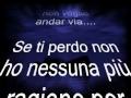 Alan Sorrenti (tu sei l 'unica donna x me).wmv ...