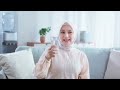 IKLAN LE MINERALE INDONESIA Kebaikan Mineral Utk Lindungi 60s 2023