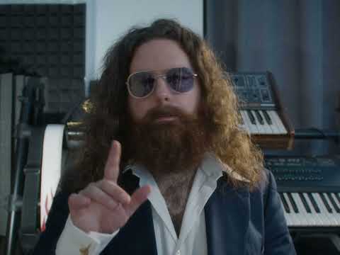 Alone On Records 9: The Lead Sauce