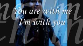 Tokio Hotel -  &quot;Love And Death&quot; with Lyrics