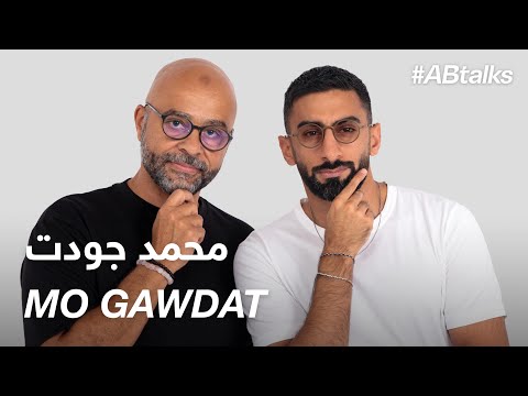 img-video