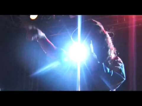 VADIM & YARAH BRAVO (aka One Self) Interview