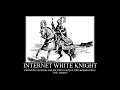 MGTOW Don T Hate Women We Hate White Knights Simps MGTOW