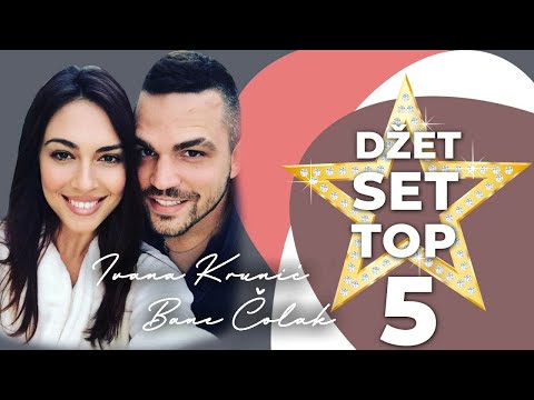 Šok priznanje - Evo ko je uhvaćen u gej aferi! Ivana Krunić i Bane Čolak iskreno o skandalu!