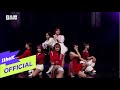 Raina - Finale (Feat. Ryu Sera, DALsooobin, Gayoung, Soyul, Nada & Eugene)