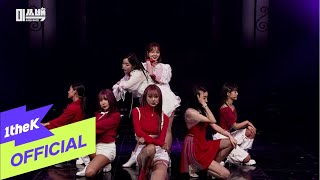 [情報] MBN Miss Back Part.9 (Finale)