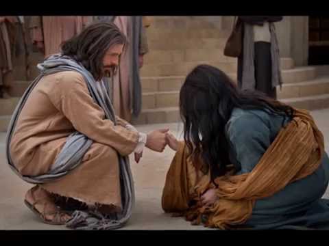 Mara Leite - Seu Perdão