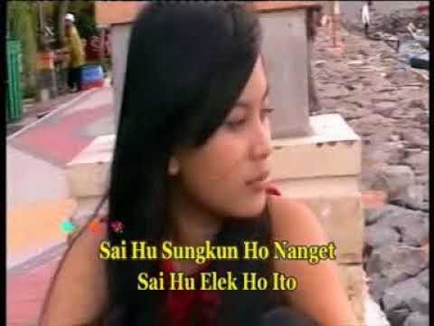 Trio Larosa vol.3 - DANG NASO HU HONGKOP HO [Official Music Video]