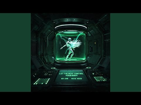 Let the Beat Control Your Body