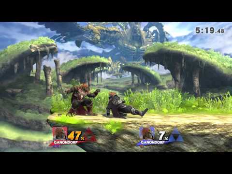 darkshad gets woken up