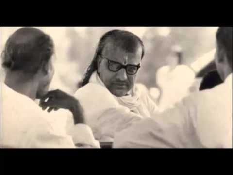 M.D Ramanathan-AIR-MamaHrudaye-Reethigowla