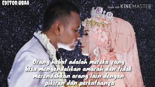 Download lagu Story wa pengantin baru mp3 Download lagu Story wa pengantin baru mp3