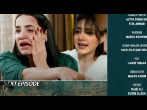 Today Grift Episode 104 Teaser | Grift Episode 105 Promo