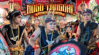 Download lagu JATHILAN ROSO TUNGGAL ⢠BABAK 1 DIPA WIRATA (TARIAN) LIVE CEPIT CONDONGCATUR DEPOK SLEMAN. mp3 Download lagu JATHILAN ROSO TUNGGAL ⢠BABAK 1 DIPA WIRATA (TARIAN) LIVE CEPIT CONDONGCATUR DEPOK SLEMAN. mp3