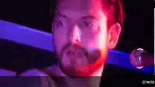 Little Matador - Bangor