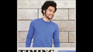 You Got It [LYRIC VIDEO] - Gabe Bondoc