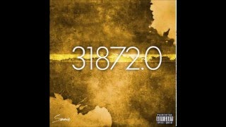 Sammie - Good Riddance (Prod. by @TheDohBoy) [Lyrics]