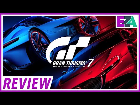 Gran Turismo 7 Meta Critic Reviews EXPOSE PlayStation Fanboy Hypocrisy!  Review Site Blacklisted?! 