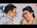 Ullu Web Series Ullu Full Episode New Hot Webseries Ullu Web Series Hot Aunty Ullu Video