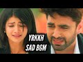 YRKKH Sad BGM Ep 1529 1530 S 68