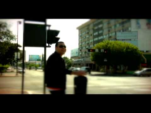 Por las calles de tu piel - Manuel Zabala (Video Musical)