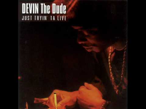 Dr Dre-It's A Shame (2002)