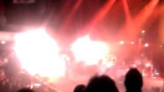 Los Habitantes - Enrique Bunbury