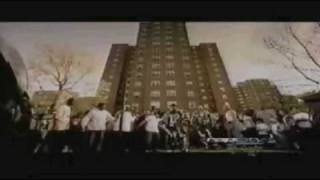 BIG PUN VS SANTANA &amp; SEAN PAUL - TWINZ VS CRY BABY CRY