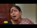 Kairasi Kudumbam Episode 586 On Thursday 15 06 2017